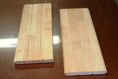 Mộc gia công : Gỗ Thích xẻ sấy & ván ghép gỗ Maple. Giải pháp kiến trúc xanh, lựa chọn hoàn hảo cho sàn gỗ, thớt gỗ, mộc gia dụng &  nội thất.