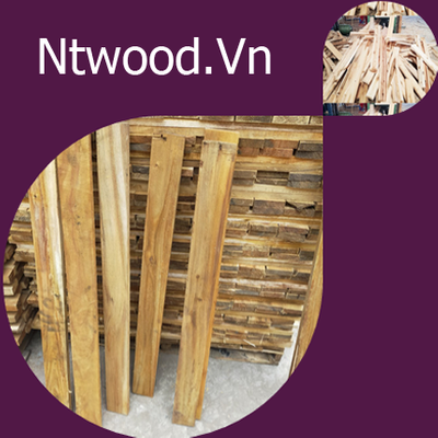 Bạn cần gỗ xẻ sấy hay ván ghép dùng sản xuất các loại thớt gỗ phục vụ nhu cầu tiêu dùng trong nước & xuất khẩu ? Xem ở đây...