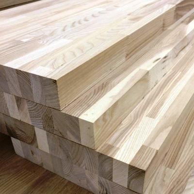 Gỗ tần bì xu hướng mới trong thiết kế nội thất. Gia công gỗ Ash, giải pháp đem lại hiệu quả cao, cho xưởng mộc.