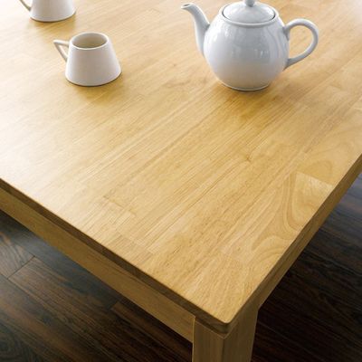 Lợi ích của mô hình sản xuất Chi tiết mộc lắp lẫn - Mặt bàn gỗ ghép & nan gỗ  - Giải pháp hoàn hảo cho xưởng chuyên sản xuất các loại bàn ghế gỗ lắp ráp, phong cách tối giản, hiện đại & tinh tế.