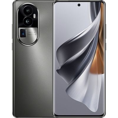 Điện thoại OPPO Reno10 Pro+ 5G