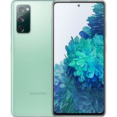 Đánh giá chi tiết Samsung Galaxy S20 FE 256GB và OPPO Reno7 Z 5G : Nên mua máy nào?