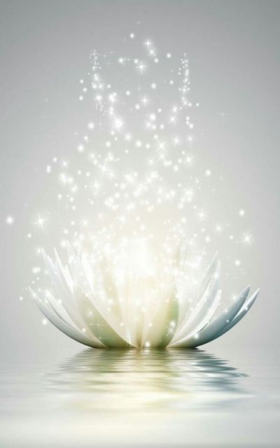 7 PHẨM CHẤT NGUYÊN THỦY CỦA LINH HỒN (tiếp theo)