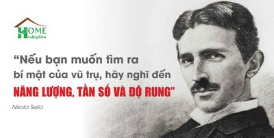 BÍ MẬT CỦA VŨ TRỤ