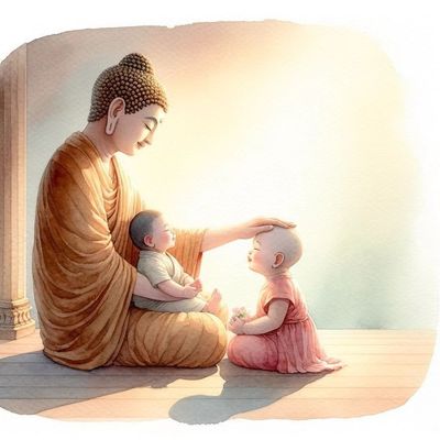 THẬT NGHĨA CHỮ TU