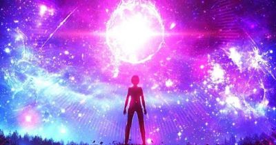 7 PHẨM CHẤT NGUYÊN THỦY CỦA LINH HỒN