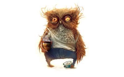 BẠN CÓ ĐANG MẤT NGỦ DÀI NGÀY???