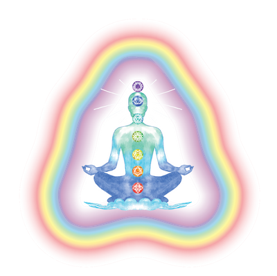 Luân xa tim và những điều lưu tâm