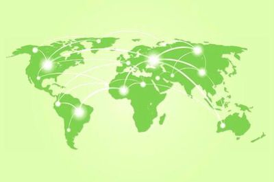 Bộ thẻ phục hồi và lưới ánh sáng