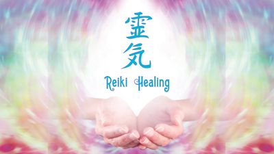 Những lầm tưởng về Reiki khiến bạn cảm thấy bất ngờ!
