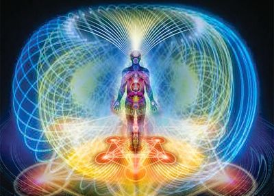 CON LẮC CẢM XẠ và ỨNG DỤNG TRONG NĂNG LƯỢNG