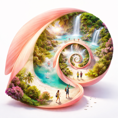 Tổng hợp các Prompt