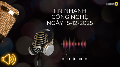 Apple Kích Hoạt "Mắt Thần", Chip Rồng "Bốc Hỏa" & Mẹo Zalo Cứu Nguy Ngày Tết