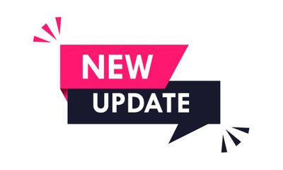 LadiFlow - Cập nhật tính năng mới 06.11.2023