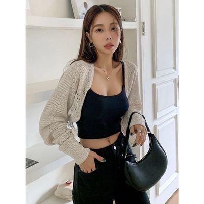 Ulzzang là gì? 20 Công thức phối đồ ulzzang cuốn hút 2023