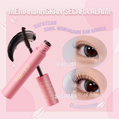 Những kiểu trang điểm giúp chị em trẻ ra vài tuổi