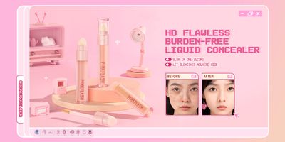 Màu son nào phù hợp với làn da bạn