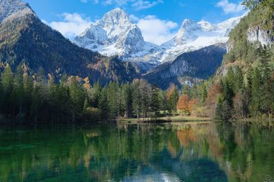 GIẢI PHÁP NÀO KHI MUA BỘ QUY TRÌNH TRÊN MẠNG VÀ CHO VÀO GÓC BÀN