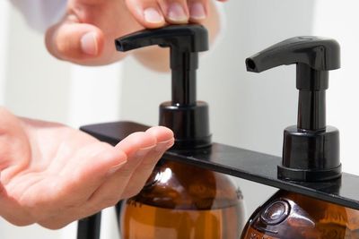 Đi du lịch mà muốn tóc đẹp như vừa bước ra từ salon?