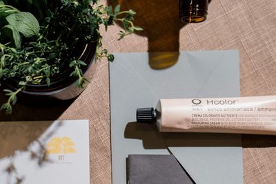 Món Quà Cuối Năm Dành Cho Chính Bạn: Làm Đẹp Nhưng Không Đánh Đổi Sức Khỏe