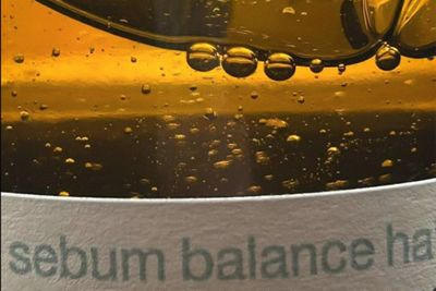 Càng gội càng bết - Hiểu đúng về hiện tượng “Rebound Sebum” và cách cân bằng da đầu hiệu quả