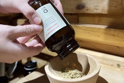 Mùa Hè Nắng Nóng: Bí Quyết Chăm Sóc Da Đầu Nhạy Cảm Với Oway Soothing