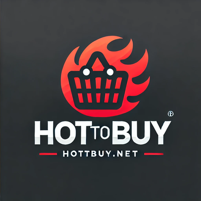 Ốp lưng điện thoại-Tinh thần Việt