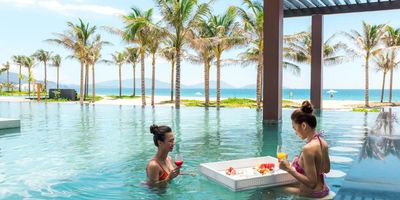 Alma Resort Cam Ranh – Complete Guide 2025