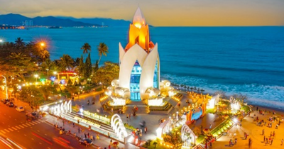 Culture & Lifestyle in Nha Trang – Complete Guide 2025