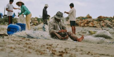 Day Trips & Nearby from Nha Trang (Complete Guide 2025)