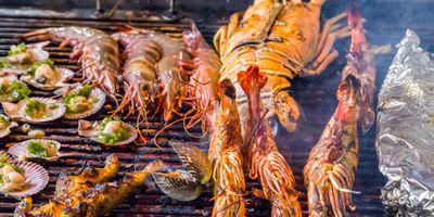 Food & Nightlife in Nha Trang (Complete Guide 2025)