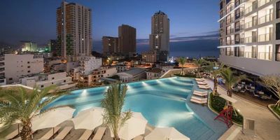 Where to Stay in Nha Trang (Complete Guide 2025)