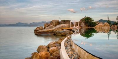 L’Alya Ninh Van Bay – Complete Guide 2025