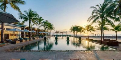 Mia Resort Nha Trang – Complete Guide 2025