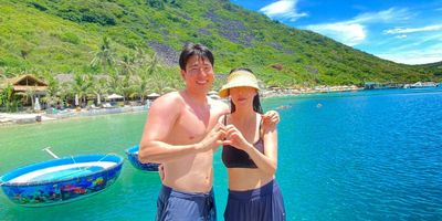 Top Things to Do in Nha Trang – Complete Travel Guide 2025