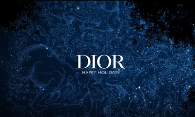 Dior  Từ biểu tượng thu nhỏ của thời trang Pháp đến siêu thương hiệu toàn  cầu