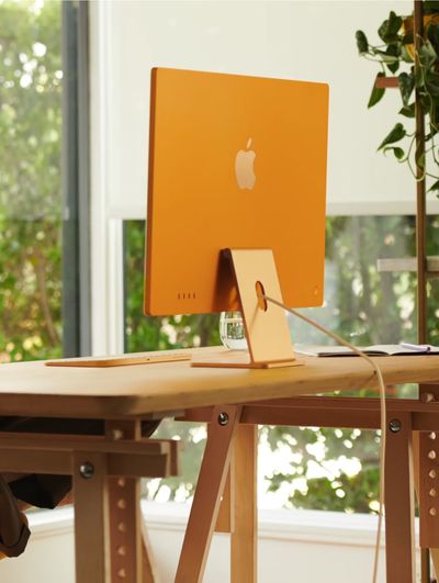 Giải pháp đặt hàng