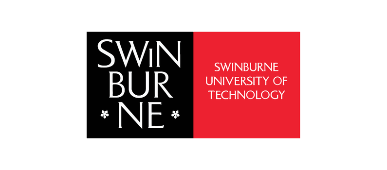 Logo Swinburne Việt Nam
