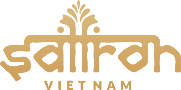 Logo khách hàng