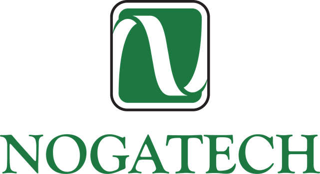 Logo Nogatech