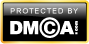 DMCA Protection - Bảo vệ bản quyền nội dung RedAI