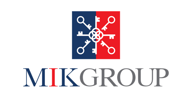 Logo 6