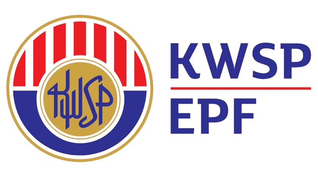 KWSP