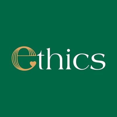 Logo Ethics