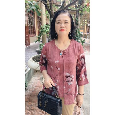 Mai Đông