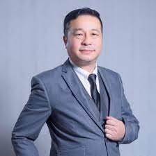 Giáp Nguyễn