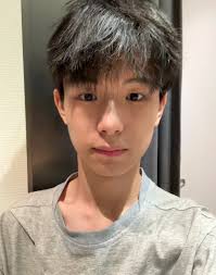 Đức Nguyễn