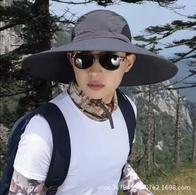 Quang duy