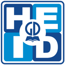 heid_logo