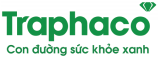 Logo khách hàng